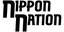 Nippon Nation Logo
