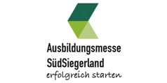 Ausbildungsmesse Südsiegerland Logo