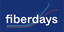 fiberdays Logo