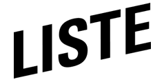 Liste Logo