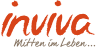 inviva Logo