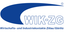 WIK-Zittau/Görlitz Logo
