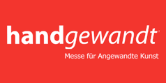 handgewandt Logo