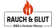 Rauch&Glut Logo