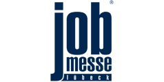 jobmesse lübeck Logo