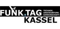 FUNK.TAG Kassel Logo