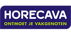 Horecava Logo