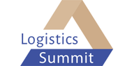 Logistics Summit Logo