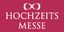 Hochzeitsmesse Oldenburg Frühjahr Logo