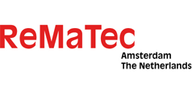 ReMaTec Logo
