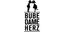 Bube Dame Herz Logo