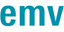 EMV Köln Logo