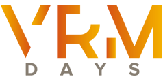 VRM DAYS Germany Logo