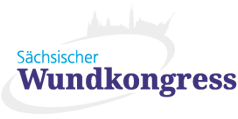 Sächsischer Wundkongress Logo