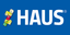 HAUS Dresden Logo