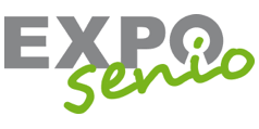 EXPOsenio Logo