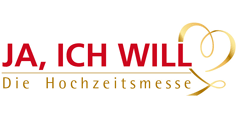 Ja, ich will Friedrichshafen Logo