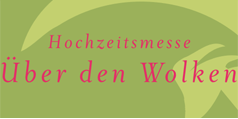 Über den Wolken Logo