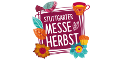 Stuttgarter MesseHerbst Logo