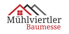 Mühlviertler Baumesse Logo