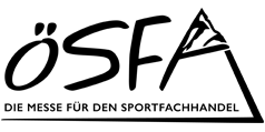 ÖSFA Logo