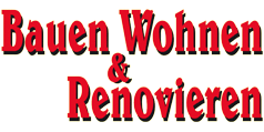 Bauen, Wohnen & Renovieren Heilbronn Logo