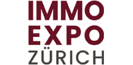 Immo-Expozürich Logo
