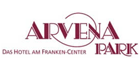 ARVENA PARK Hotel GmbH Logo