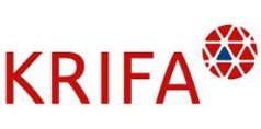 KRIFA Münster Logo