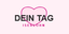 DEIN Tag Iserlohn Logo