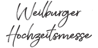 Weilburger Hochzeitsmesse Logo