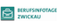 BERUFSINFOTAGE ZWICKAU Logo