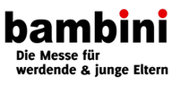 Bambini Mäss Sursee Logo