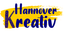 HannoverKreativ Logo