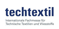 techtextil Logo