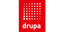 drupa Logo