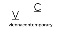 viennacontemporary Logo