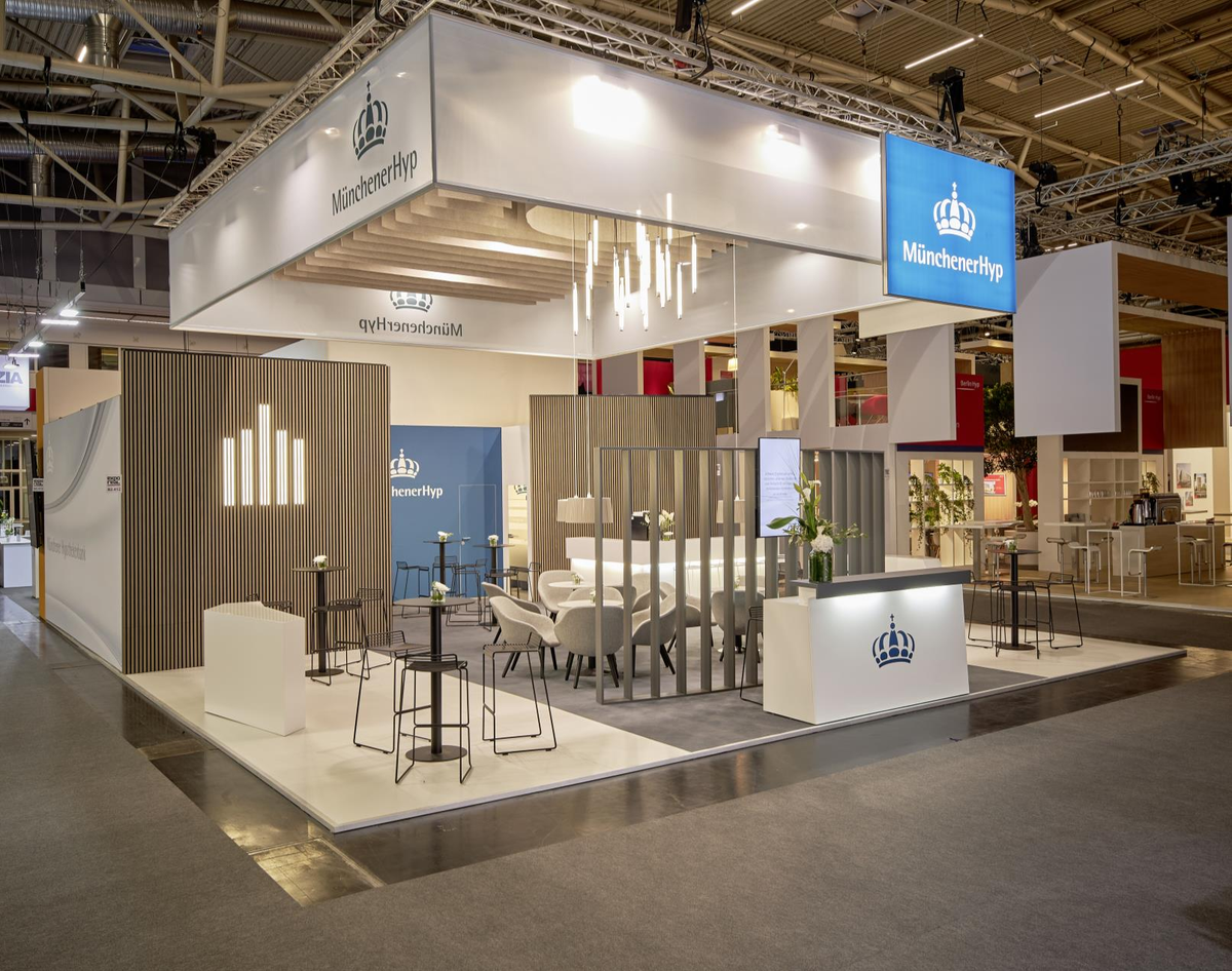 ViOX Design GmbH - Projektbild