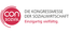 ConSozial Logo