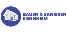 EIGENHEIM Neubrandenburg Logo