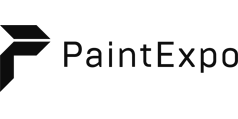 PaintExpo Logo