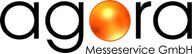 agora Messeservice GmbH Logo