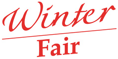 Winter Fair Logo