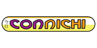 Connichi Logo