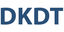 Deutsche Kardiodiagnostik-Tage (DKDT) Logo