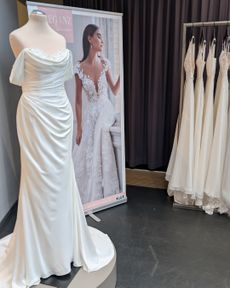 YES Wedding Bad Salzuflen Bild 2