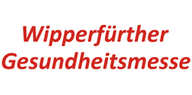 Wipperfürther Gesundheitsmesse Logo
