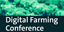 Digital Farming Conference Logo