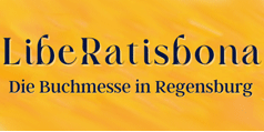 LibeRatisbona Logo