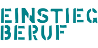 Einstieg Beruf Logo